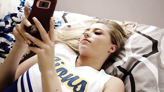 Wicked - Anyone Home?