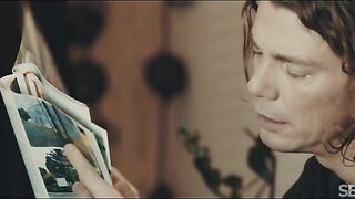 Sex Art - Amazing Moment