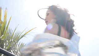 Playboy Plus - KJ Carter in Heat Vision