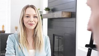 Passion Hd - The Assistant