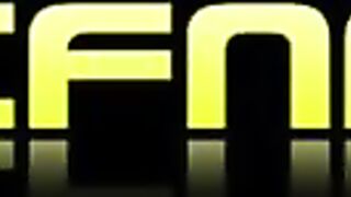 Pure CFNM - Ruining Him