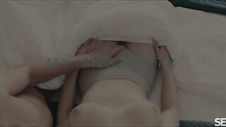 Sex Art - My Insanity