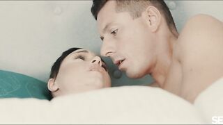 Sex Art - My Insanity