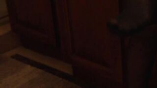 Tonights Girlfriend - Aaliyah Love