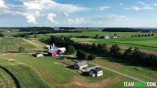 Team Skett - The Arrangement: Part 1