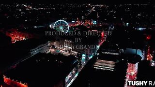 Tushy Raw- All the Right Places