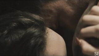 Sex Art - Lost In You