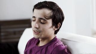 Sweet Sinner - The Stepmother 18