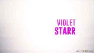 Brazzers - Double Bubble Bouncing Butt