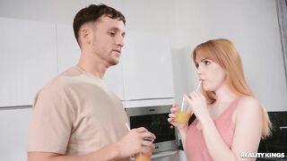 Reality Kings - Check Out What I Can Do