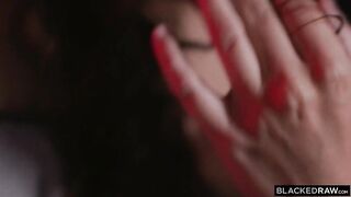 Blacked Raw - Fun Surprise