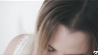 Sex Art - Bound By Love 1