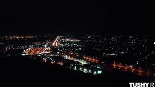 Tushy Raw- Craving You