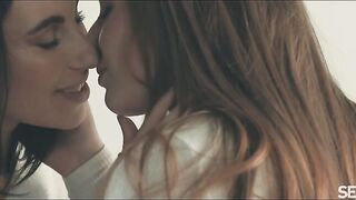 Sex Art - Tender Dream