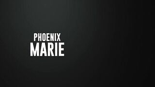 Brazzers - Two Babes Dominate Amateur Tease