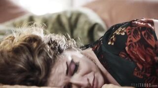 Pure Taboo - No Going Back