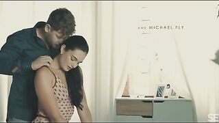 Sex Art - Endless Love