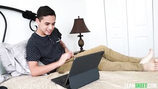 Team Skett - Let s Watch Together