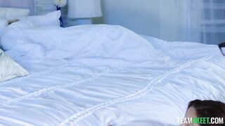 Team Skett - Mini Skirts Compilation