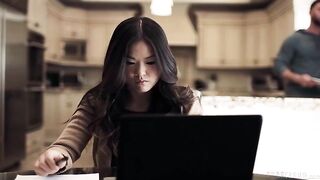 Pure Taboo - If These Walls Could Talk