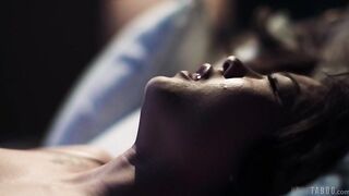 Pure Taboo - If These Walls Could Talk