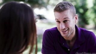 Sweet Sinner - Platonic Two Day Maximum