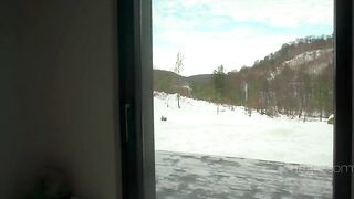 Hegre - A Day In The Life of Anna L Lviv Ukraine