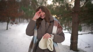 Hegre - A Day In The Life of Anna L Lviv Ukraine