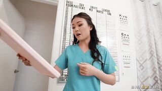 Brazzers - Pervy Practices Part 2