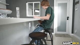 Bang Bros - All Those Anal Vids