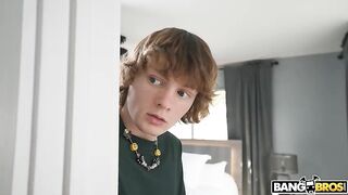 Bang Bros - All Those Anal Vids