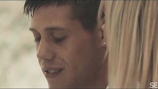 Sex Art - Whisper To You