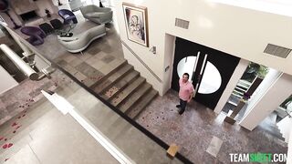 Team Skett - Valentine s Date