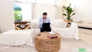 Team Skett - Cheerleader Dreams Come True