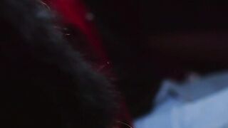 Blacked Raw -  Ride Home