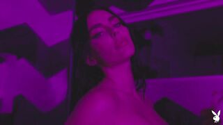 Playboy Plus - Kaitlynn and Amber in Dream Date