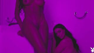 Playboy Plus - Kaitlynn and Amber in Dream Date
