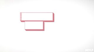 Mylf - Bowling Angel