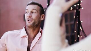 Sweet Sinner - Platonic - Please Don t Talk