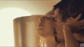 Sex Art - French Charm