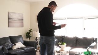 Team Skett - Cupid s Arrow