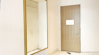 Only Fans - Catherine Knight and Johnny Sins