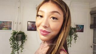 Only Fans - Ema Moscardini (Manu Cardoso)