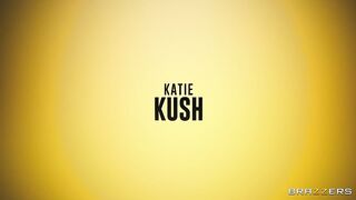 Brazzers - Rich and Powerful Pervs