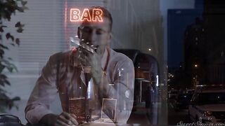 Sweet Sinner - Tell Her What She Wants To Hear