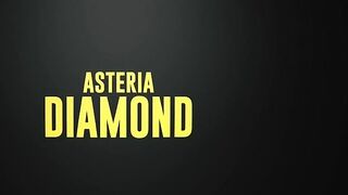 Brazzers - Shadowing The Workplace Slut