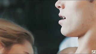 Sex Art - Your Touch