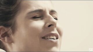 Sex Art - Change Of Mind