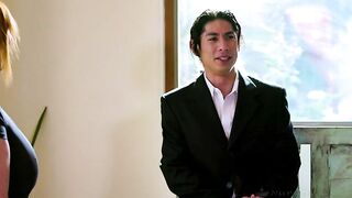 Nuru Massage - Note To Self