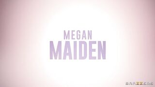 Brazzers - The Anal Coach